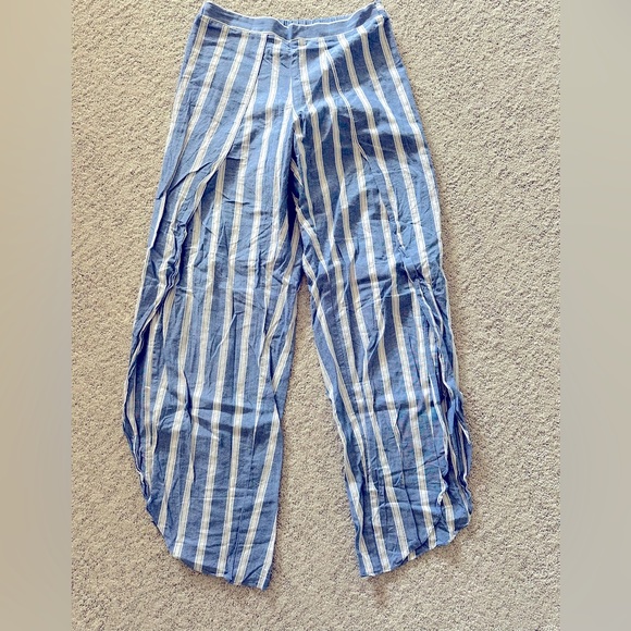 Drew womens beach pants/coverup - Picture 2 of 8